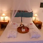 Ionian Princess Suites Hotel