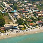 Ionian Princess Suites Hotel