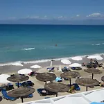 Ionian Princess Suites Hotel