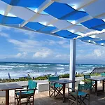 Ionian Princess Suites Hotel