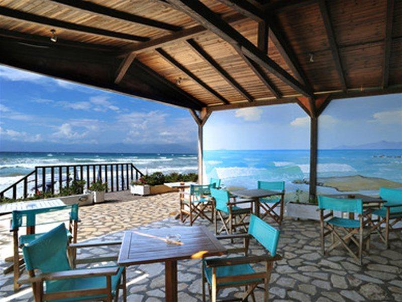Ionian Princess 4*