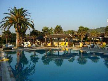 Ionian Princess