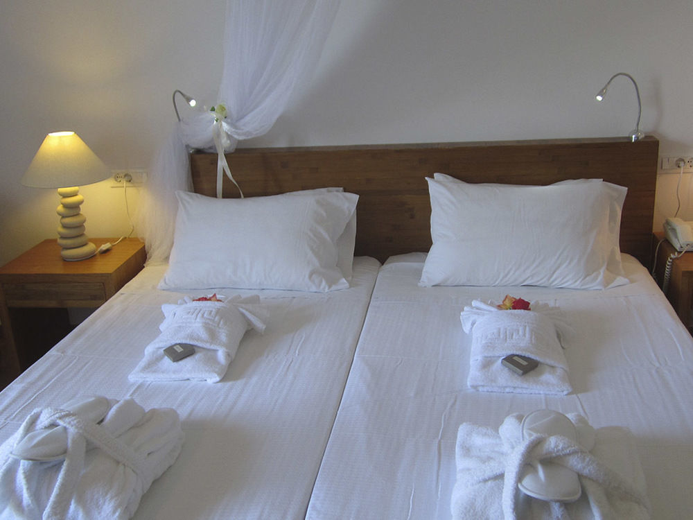 Ionian Princess Hotel 4*