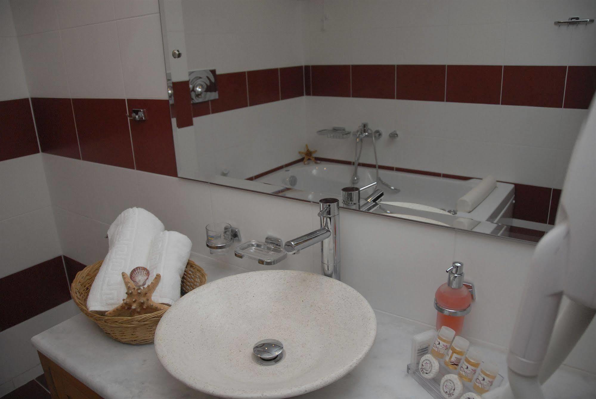 Hotel Ionian Princess 4*