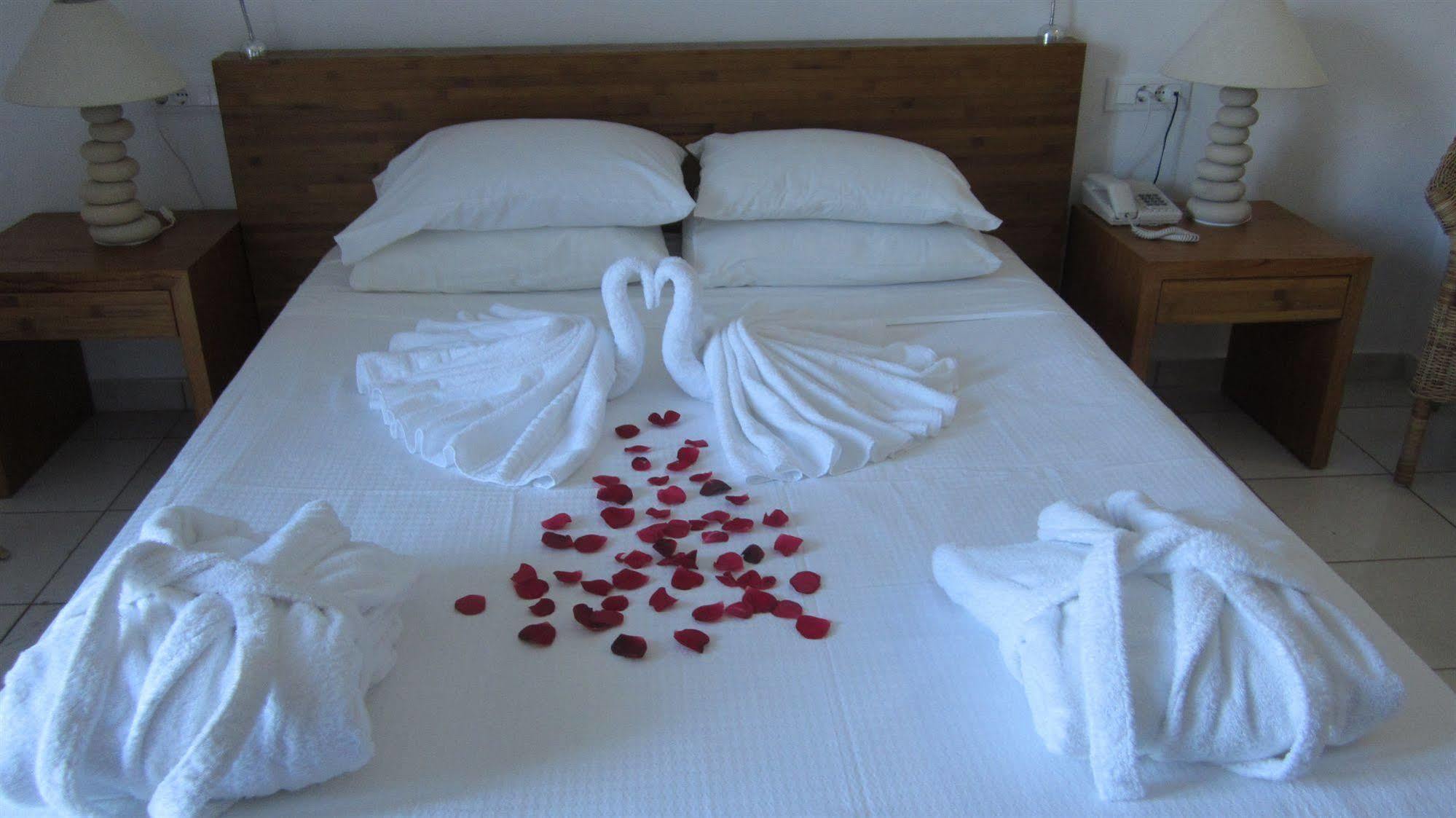 Ionian Princess 4*