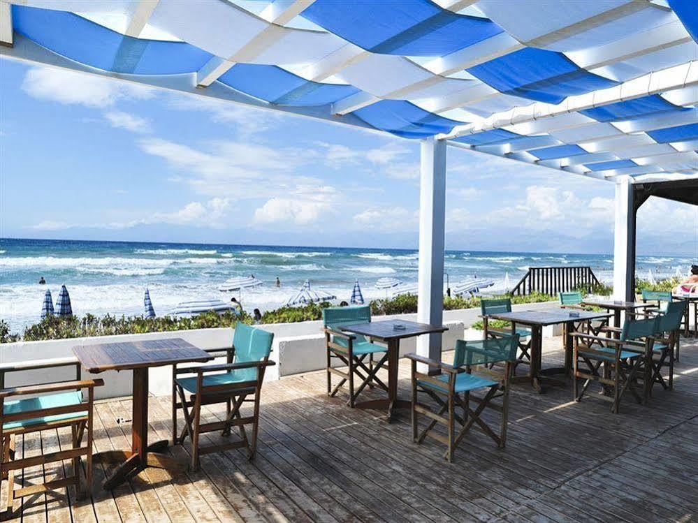 Ionian Princess Hotel