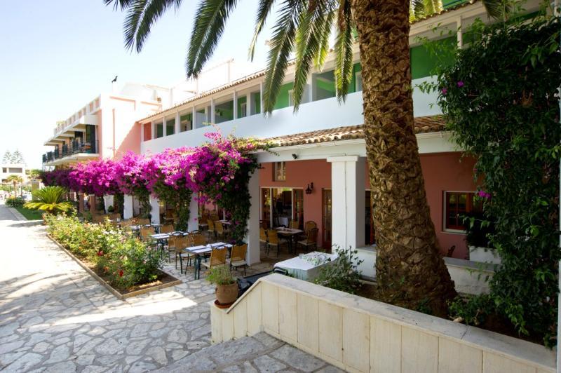 Ionian Princess